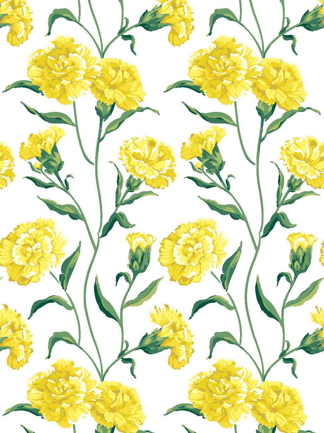 townhouse-mural-wallpaper-by-sarah-jessica-parker-sun