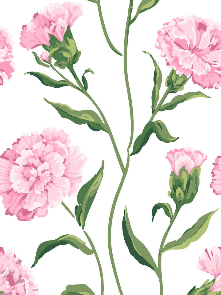 townhouse-wallpaper-by-sarah-jessica-parker-slipper