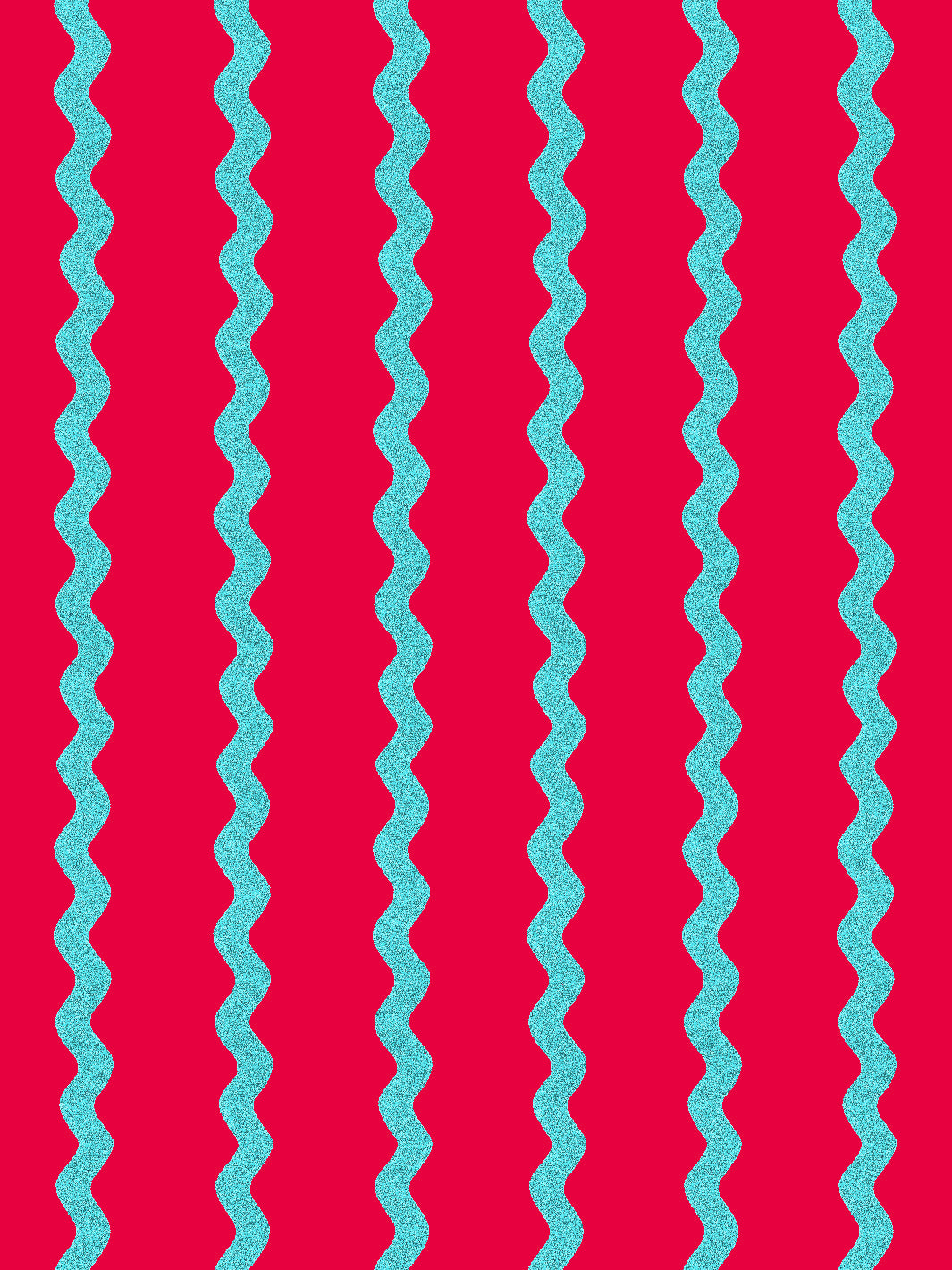 ric-rac-stripe-wallpaper-by-sarah-jessica-parker-capri-blue-geranium