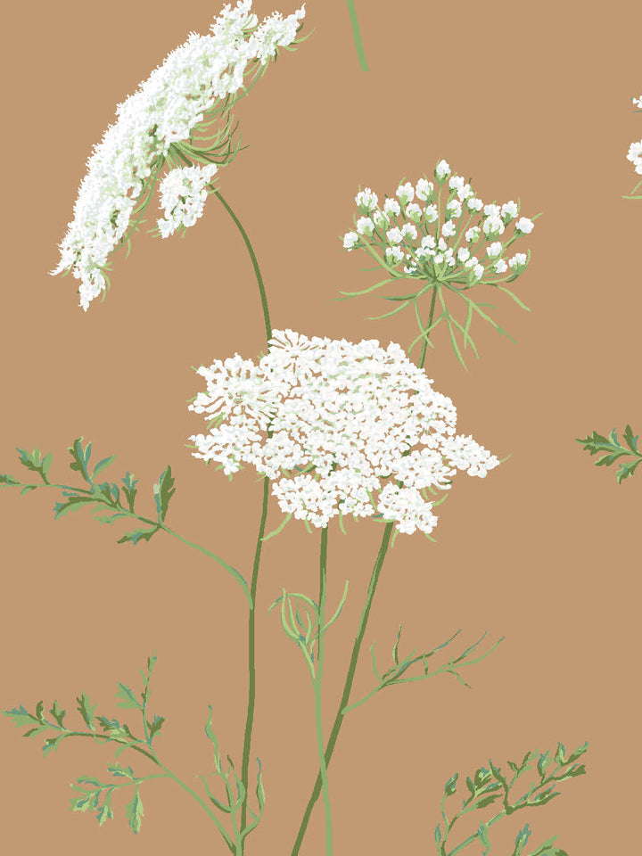 the-queens-lace-wallpaper-by-sarah-jessica-parker-pecan