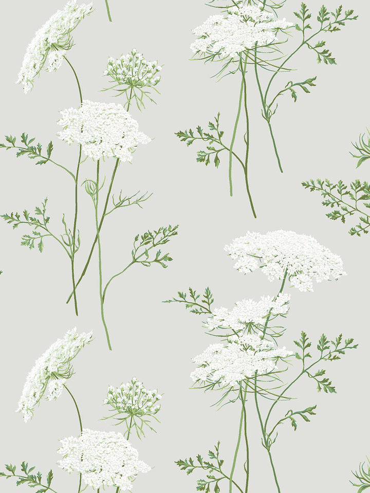 the-queens-lace-wallpaper-by-sarah-jessica-parker-silver