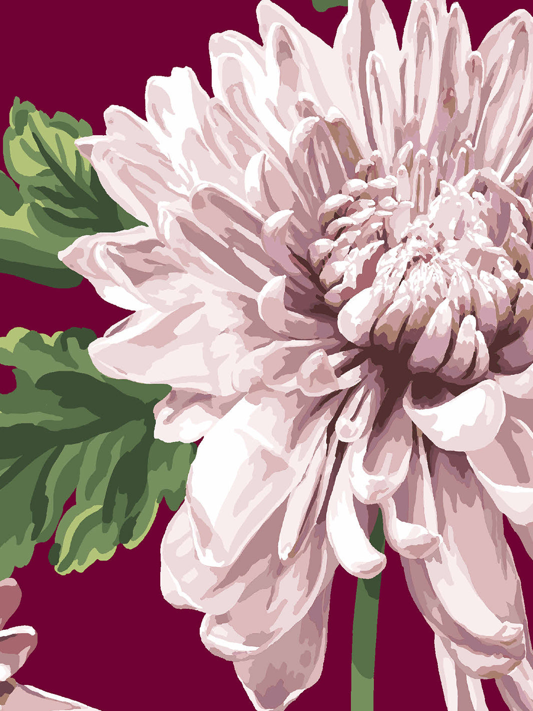 mums-for-marion-wallpaper-by-sarah-jessica-parker-claret