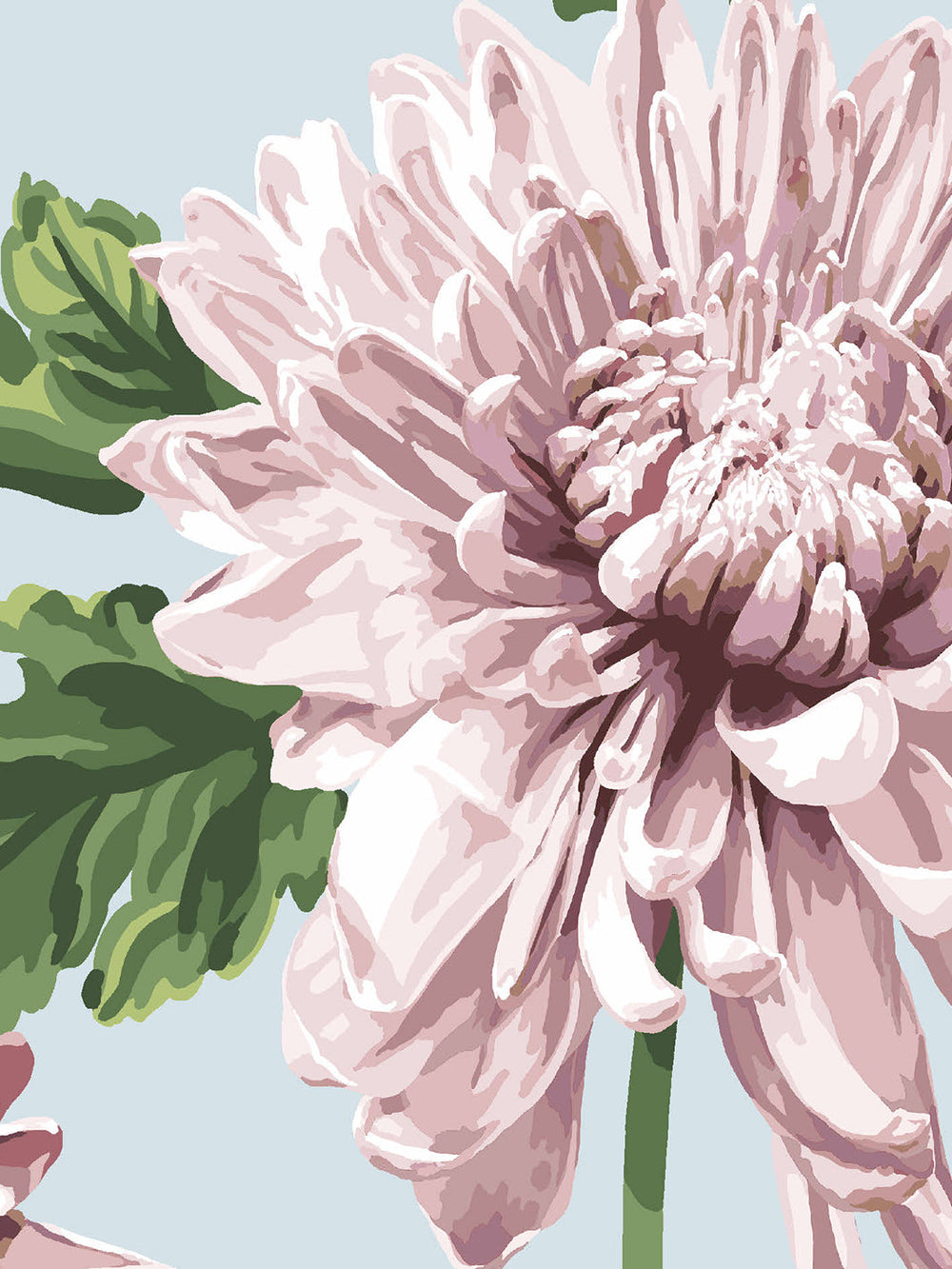 mums-for-marion-wallpaper-by-sarah-jessica-parker-misty-blue