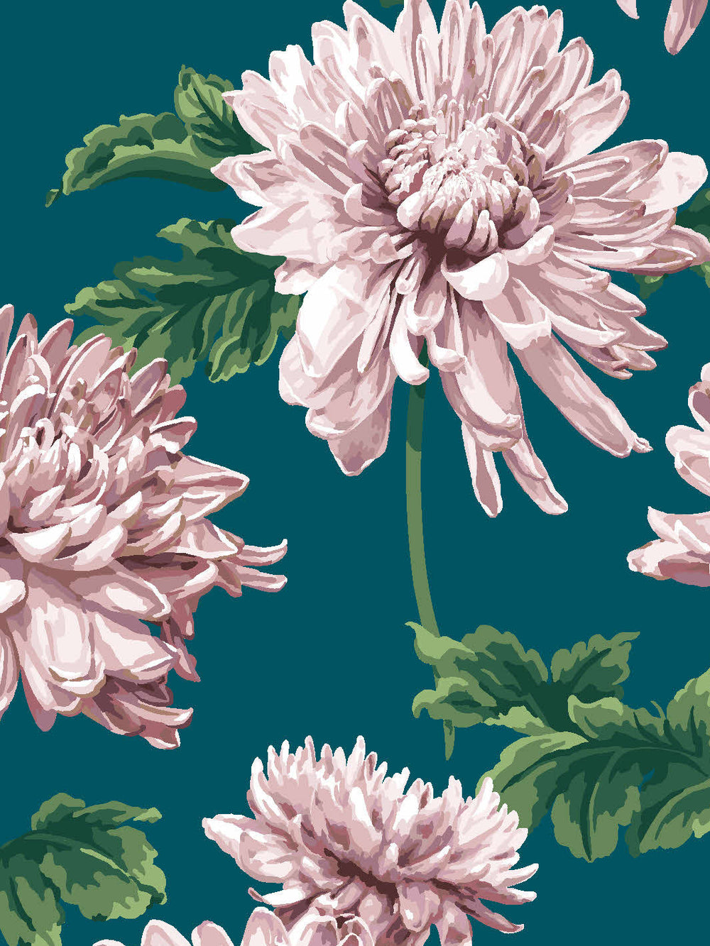 mums-for-marion-small-wallpaper-by-sarah-jessica-parker-peacock