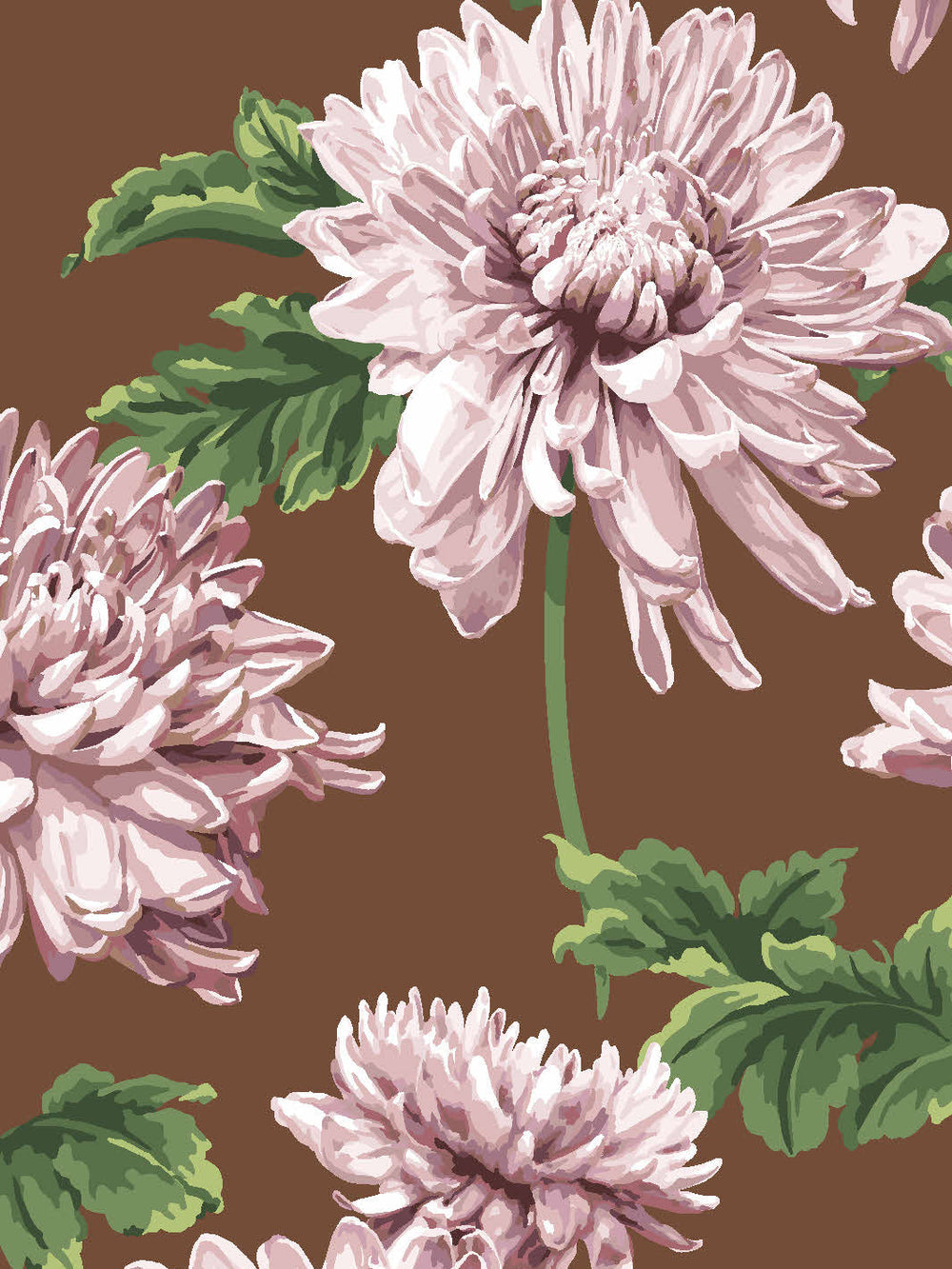 mums-for-marion-small-wallpaper-by-sarah-jessica-parker-writing-desk-brown