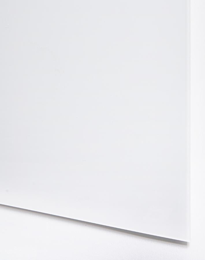 Artshoppe Sapphire on Acrylic by Nathan Turner