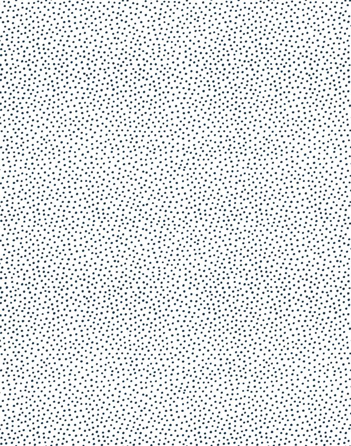 pebble-navy-on-white