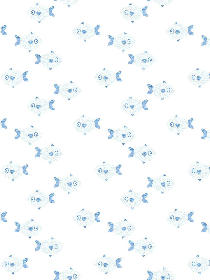 school-of-fish-wallpaper-by-tea-collection-pale-blue