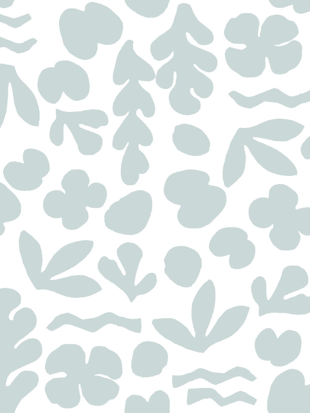 sea-garden-wallpaper-by-tea-collection-sea