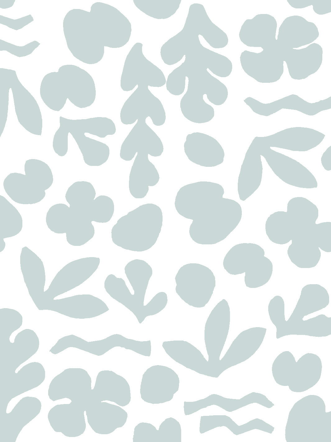 sea-garden-wallpaper-by-tea-collection-sea