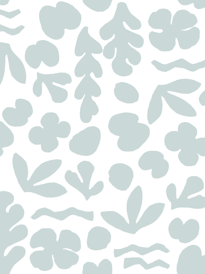 sea-garden-wallpaper-by-tea-collection-sea