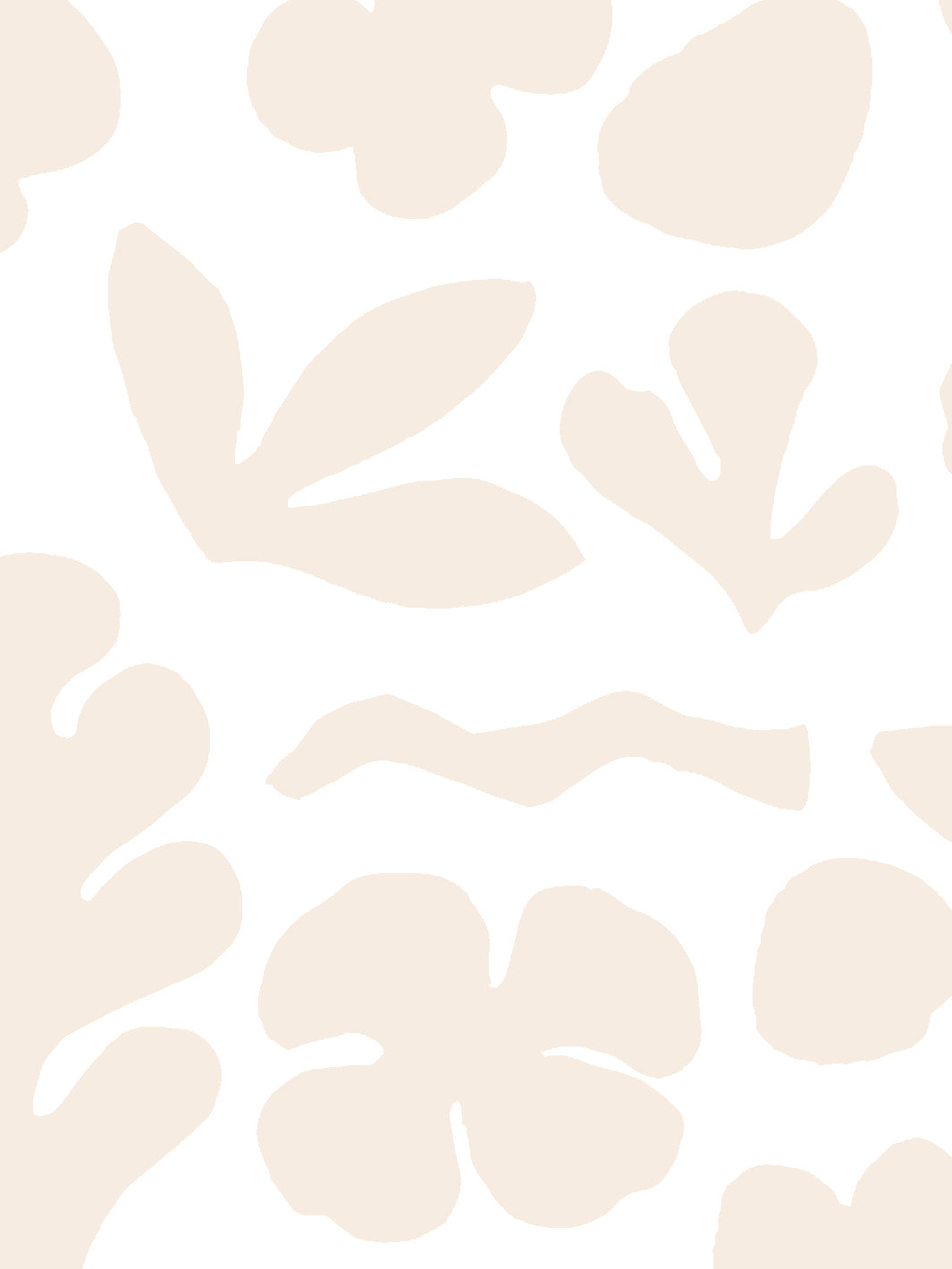 sea-garden-wallpaper-by-tea-collection-taupe