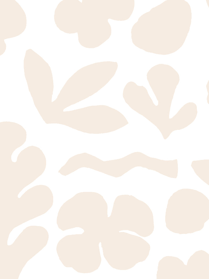 sea-garden-wallpaper-by-tea-collection-taupe