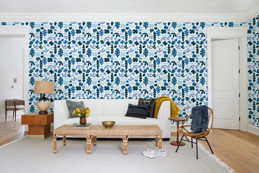 sea-garden-small-blue