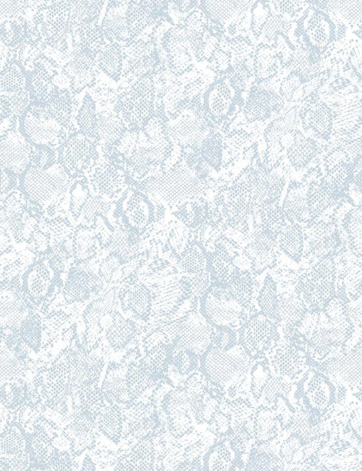 serpentine-cement-on-white
