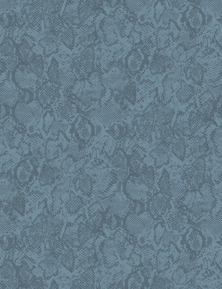 serpentine-dior-gray-whale