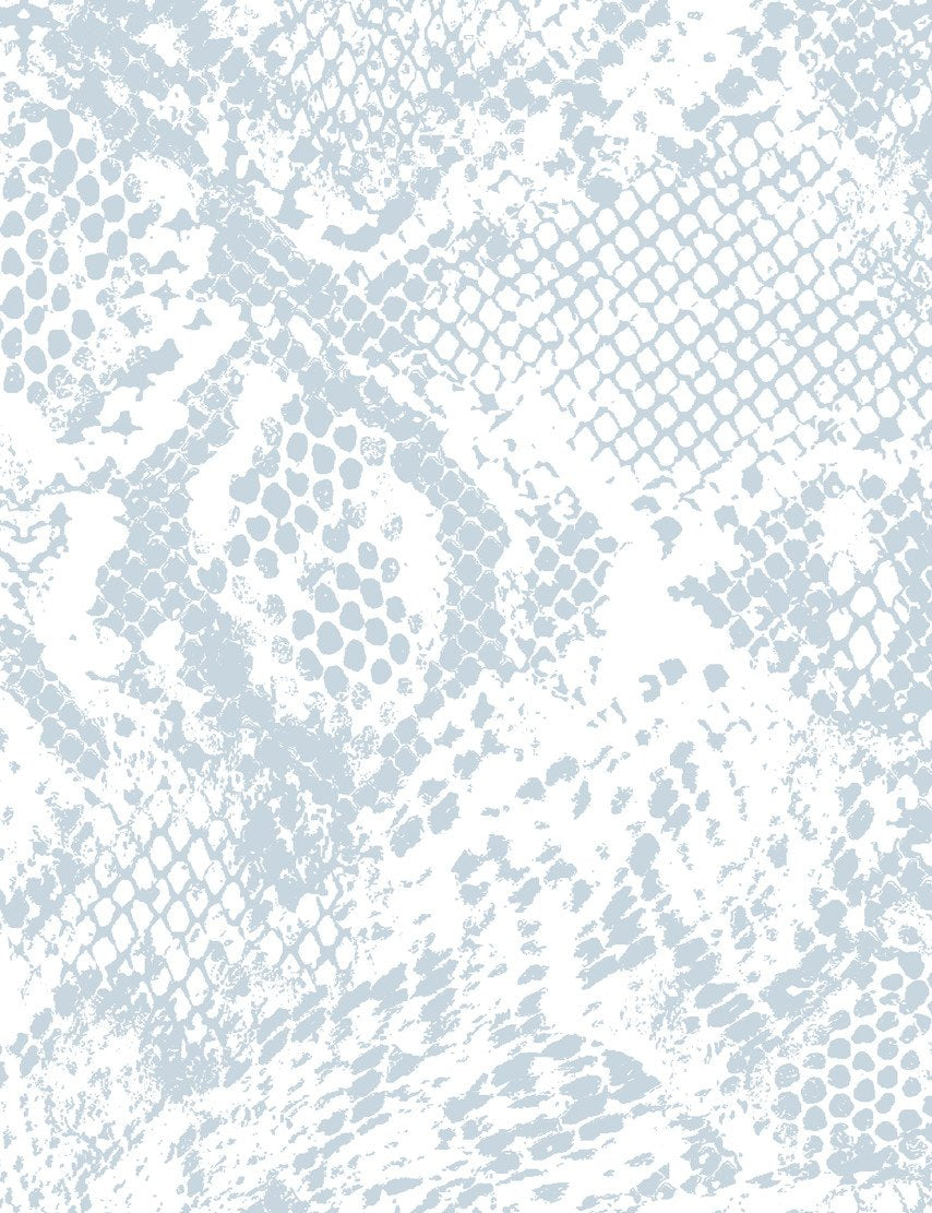 serpentine-cement-on-white