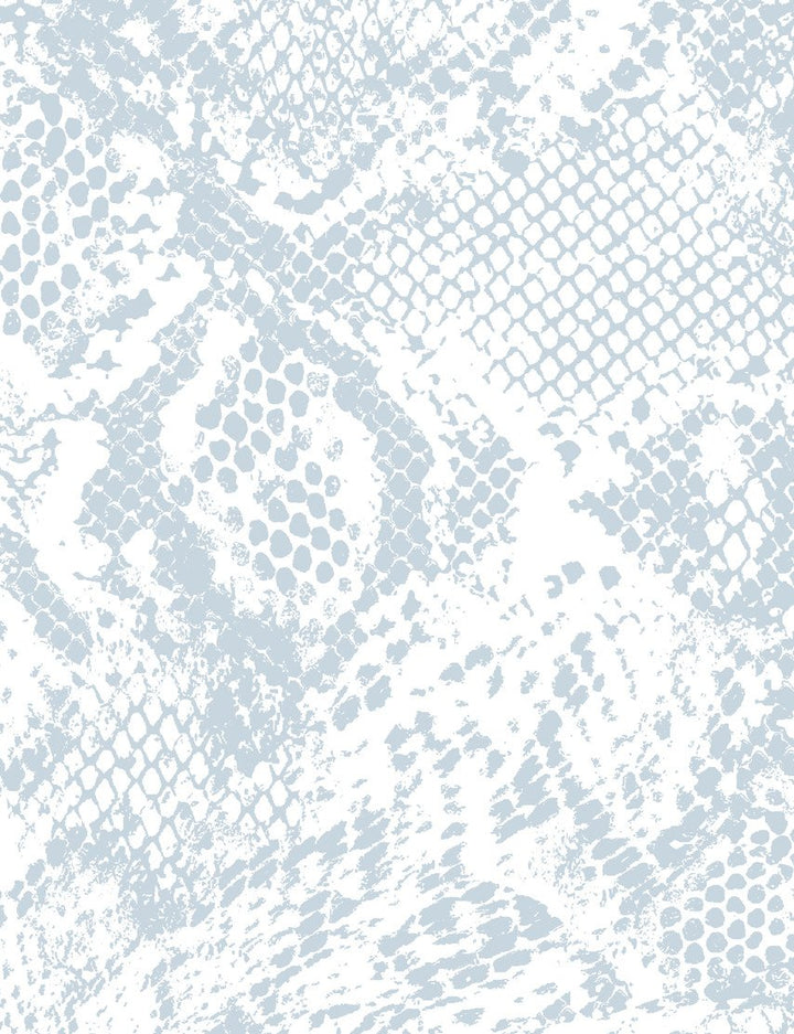 serpentine-cement-on-white