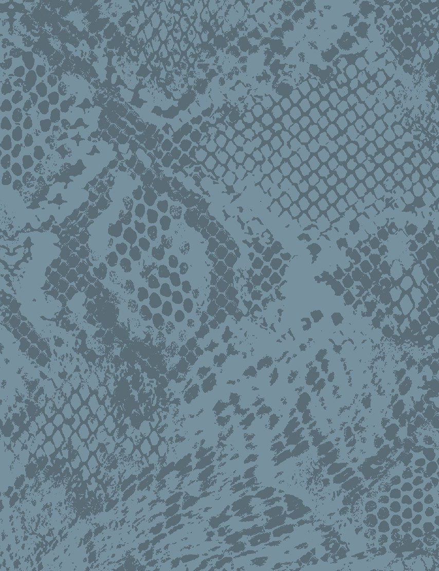 serpentine-dior-gray-whale