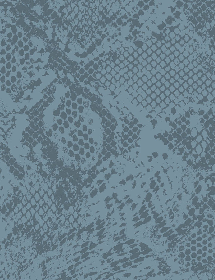 serpentine-dior-gray-whale