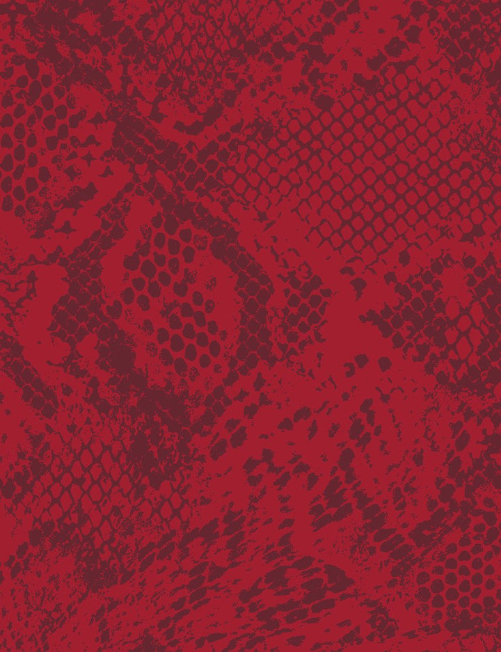 serpentine-garnet-cabernet