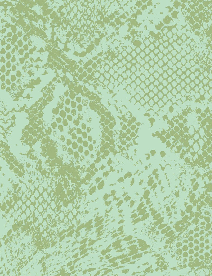 serpentine-moss-adventurine