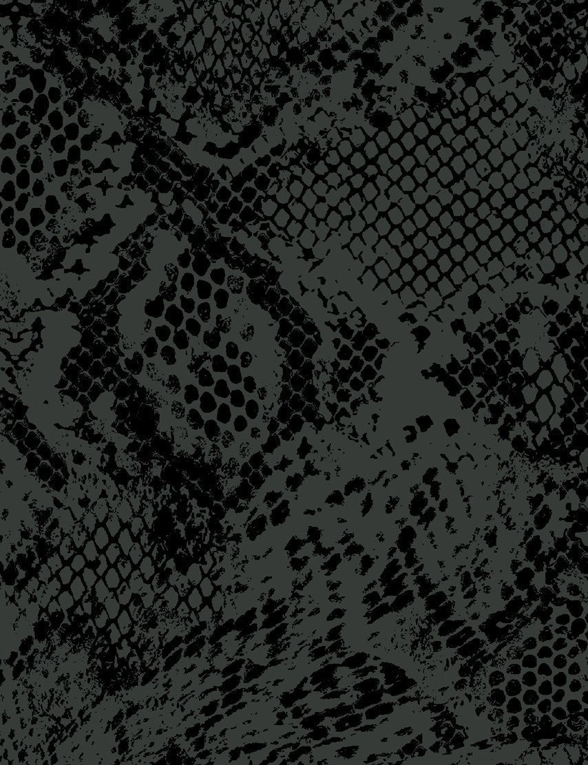 serpentine-onyx-charcoal