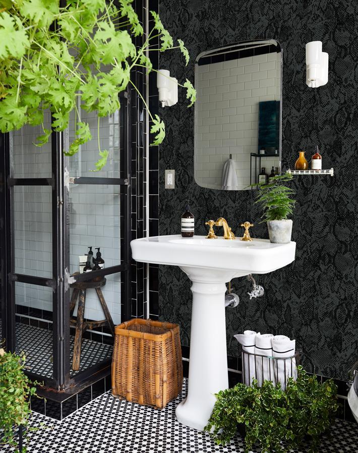 serpentine-onyx-charcoal