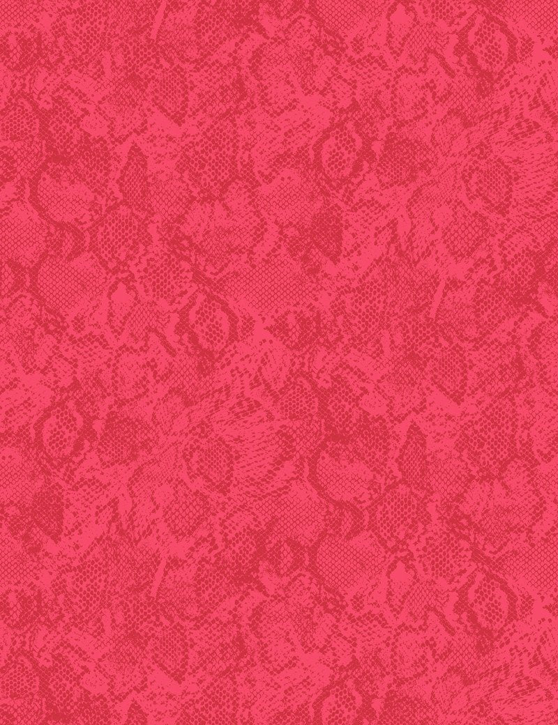 raspberry color wallpaper
