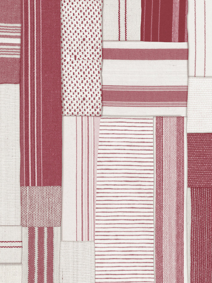 shirting-patchwork-wallpaper-chris-benz-red