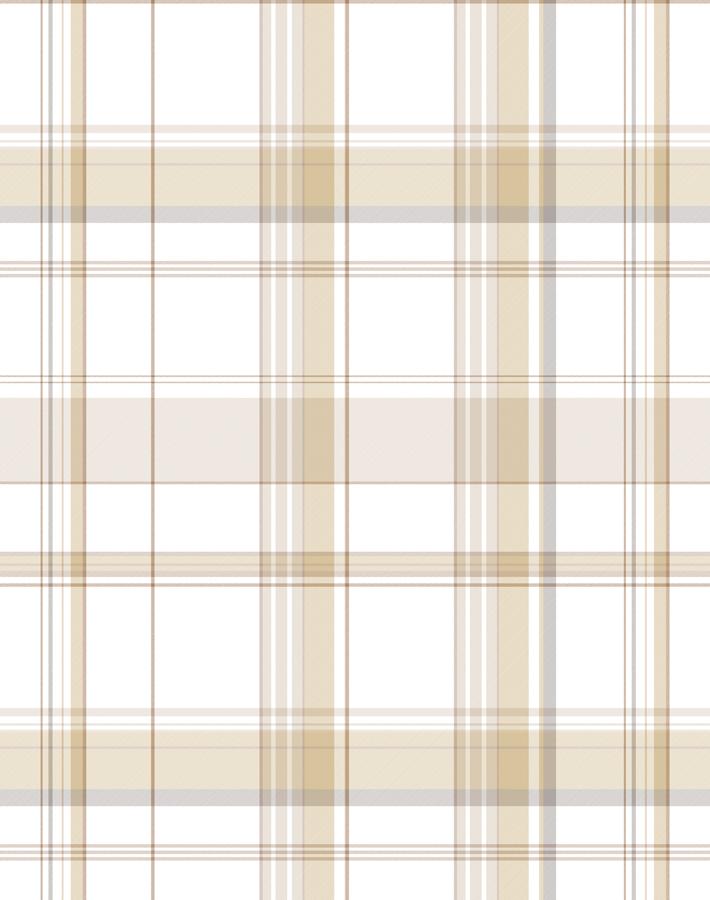 sofia-plaid-straw