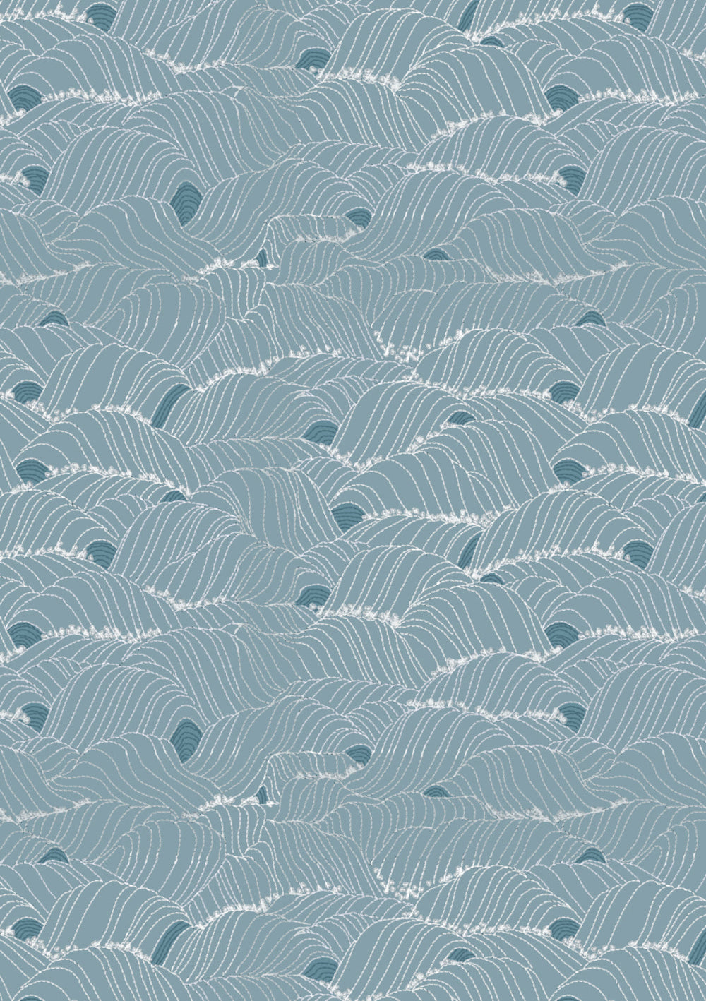 storm-waves-wallpaper-lingua-franca-seaglass