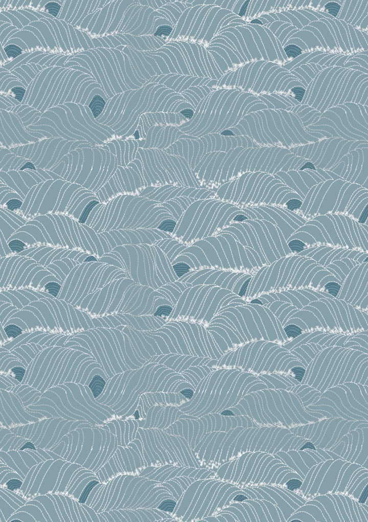 storm-waves-wallpaper-lingua-franca-seaglass