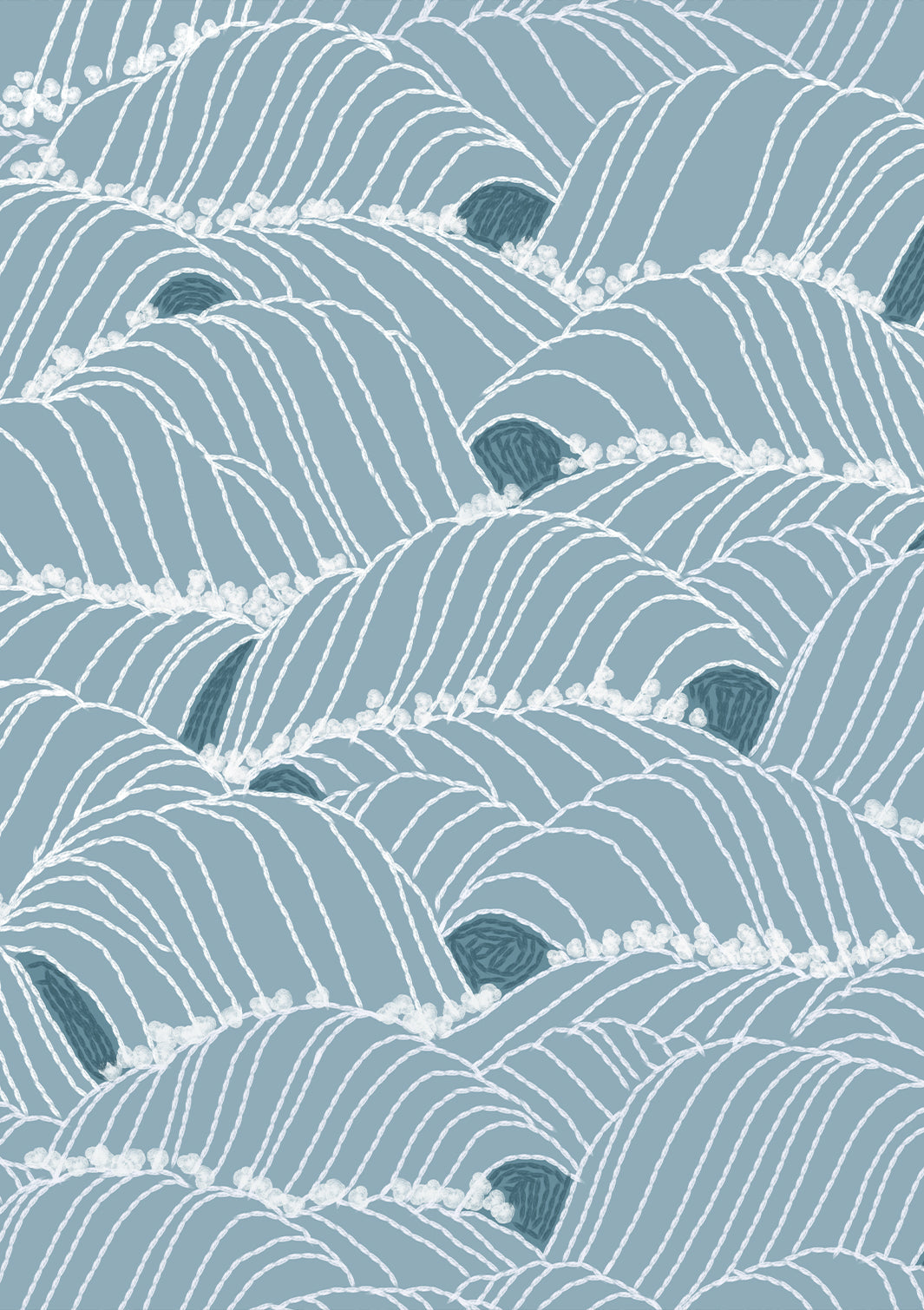 storm-waves-wallpaper-lingua-franca-seaglass
