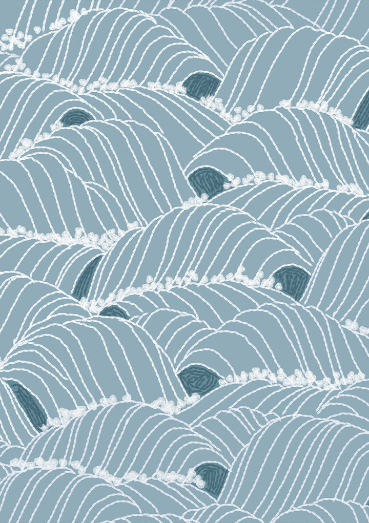 storm-waves-wallpaper-lingua-franca-seaglass