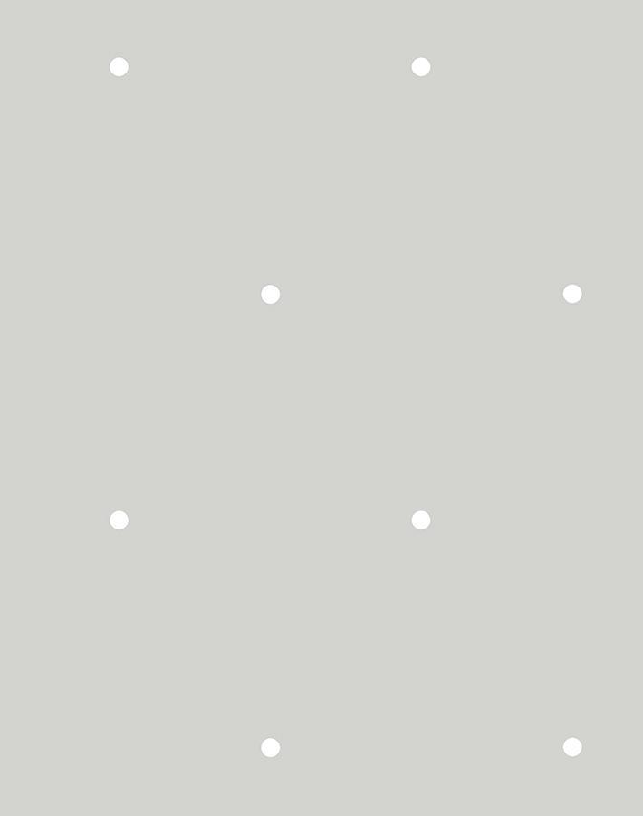 signature-dot-grey