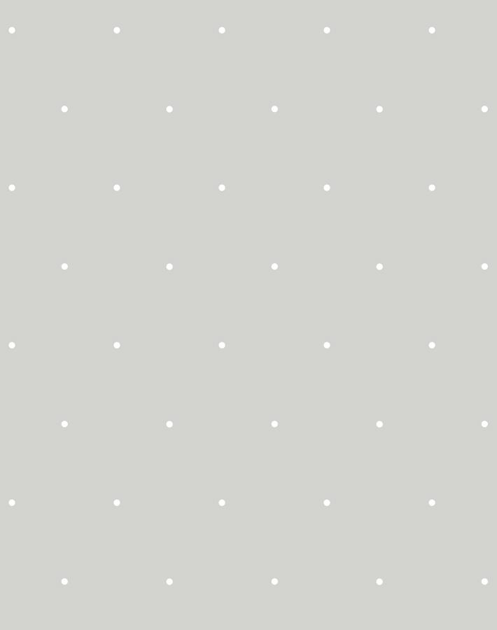 signature-dot-grey
