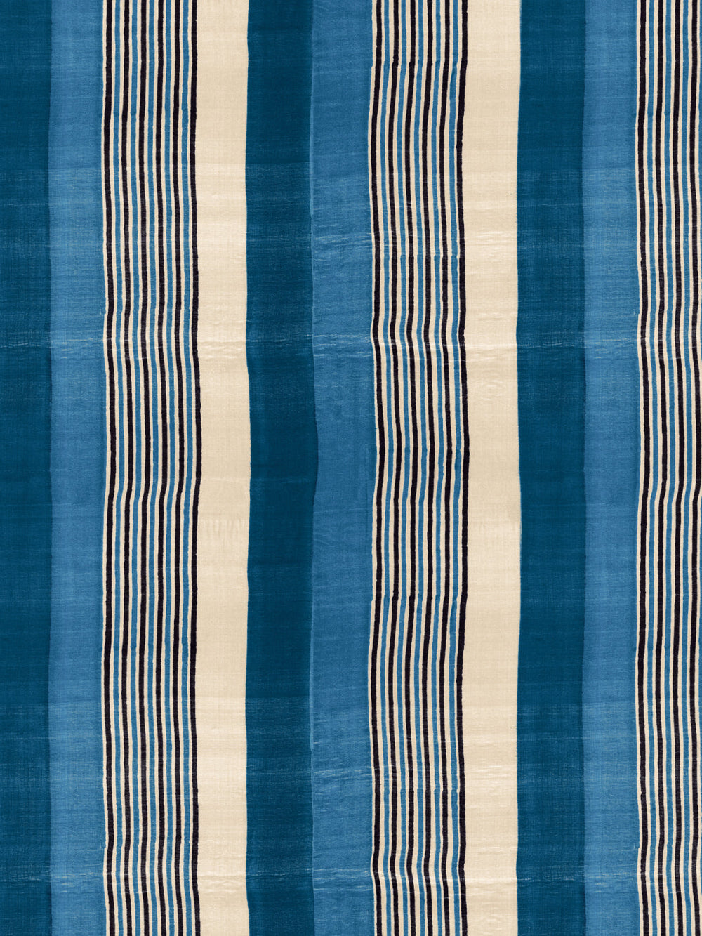 tent-stripe-large-wallpaper-chris-benz-blue