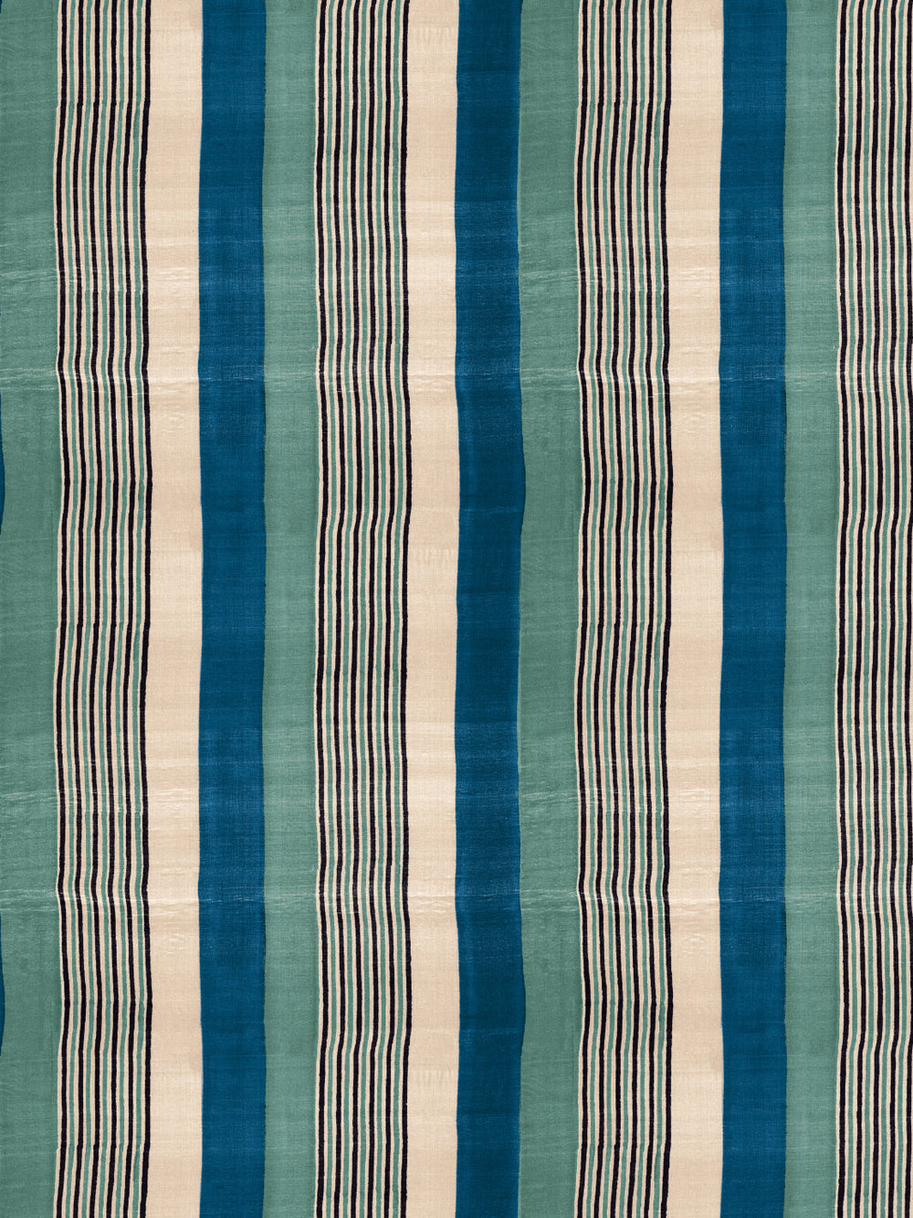 tent-stripe-small-wallpaper-chris-benz-seaglass-blue