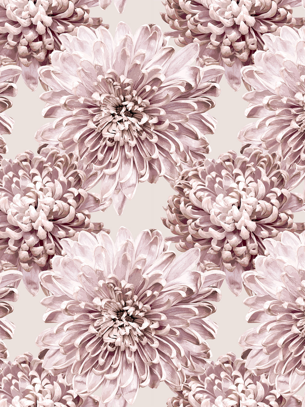 the-mums-wallpaper-by-sarah-jessica-parker-oyster