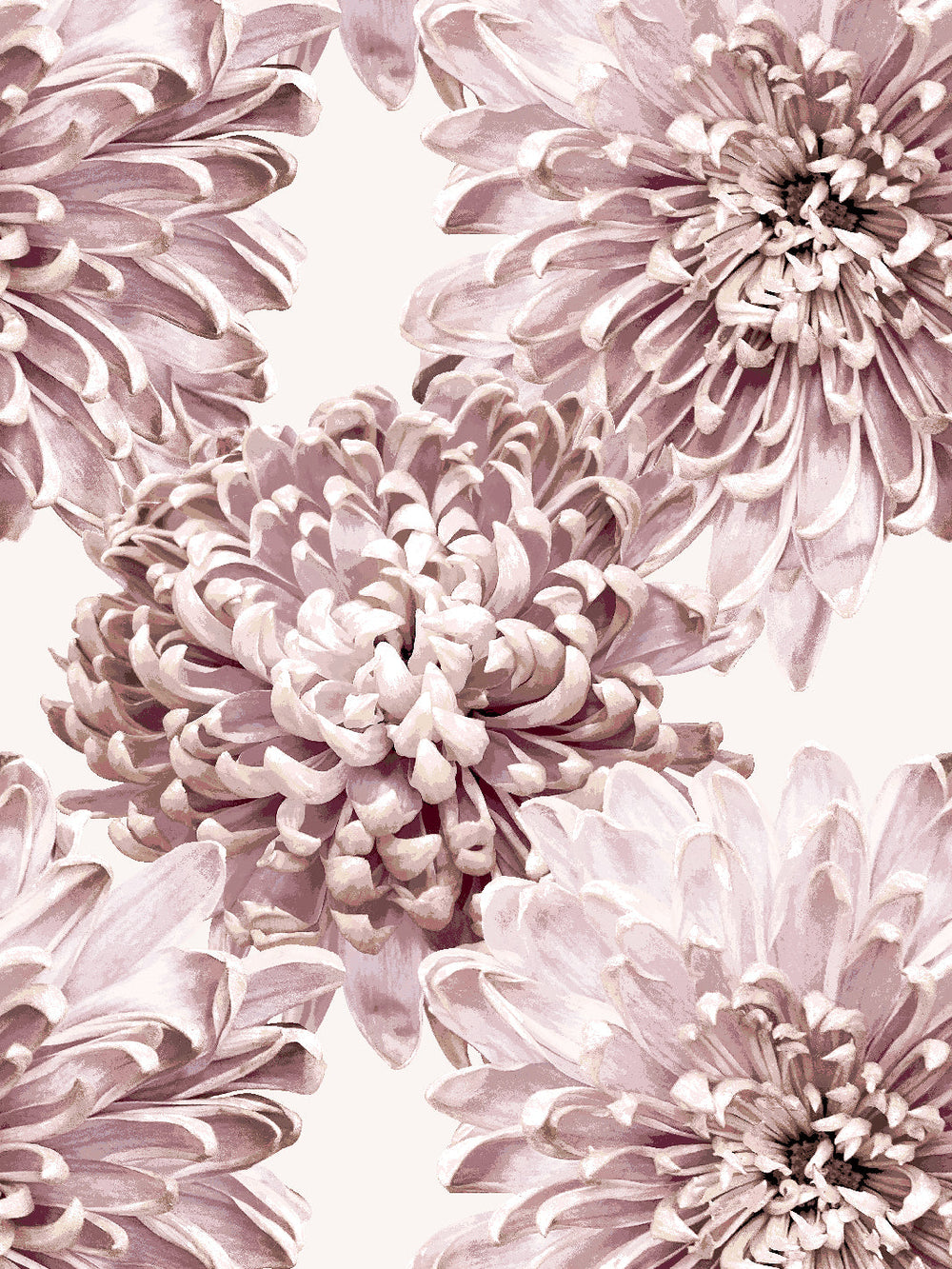 the-mums-wallpaper-by-sarah-jessica-parker-parchment