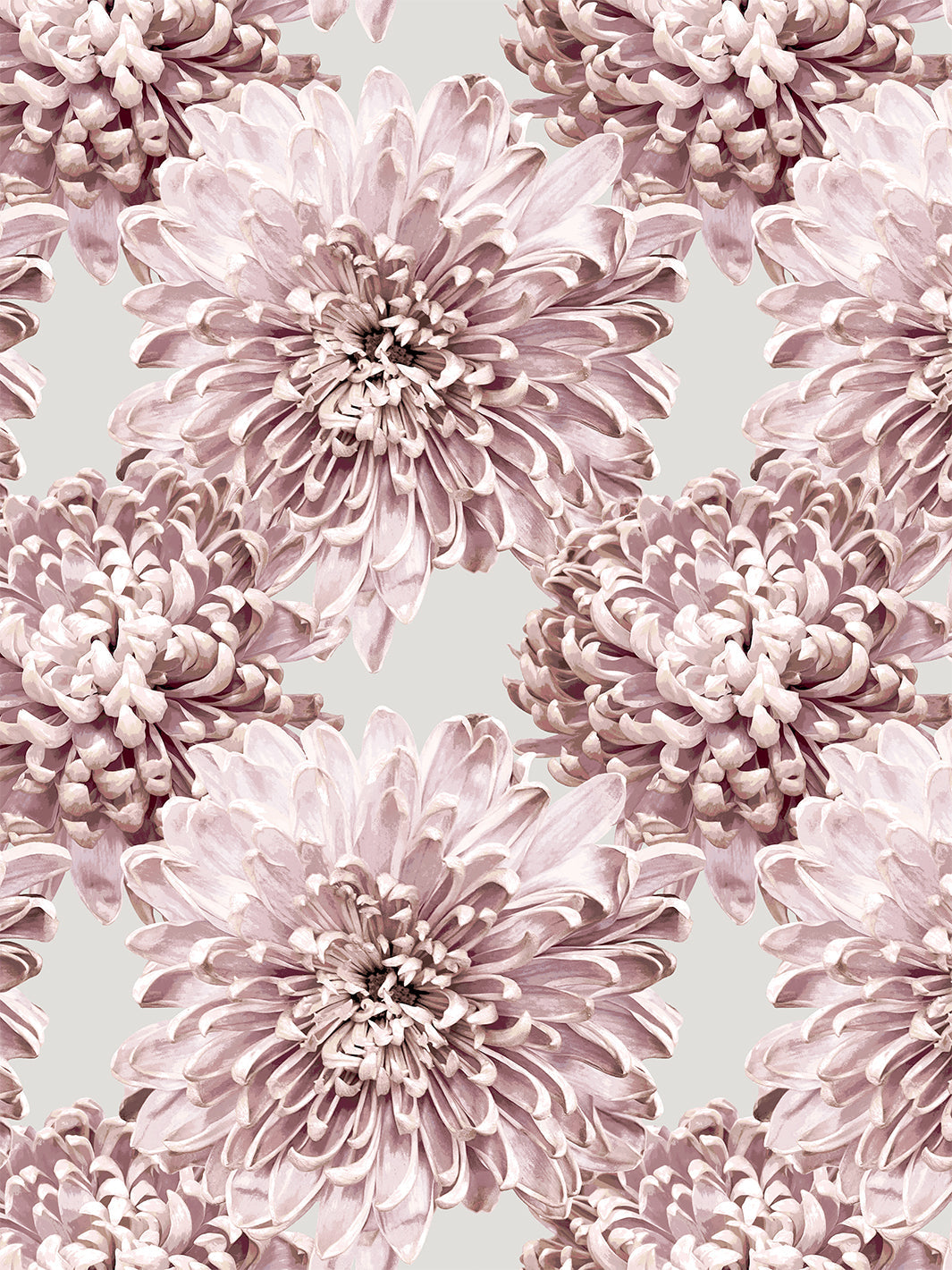 the-mums-wallpaper-by-sarah-jessica-parker-silver