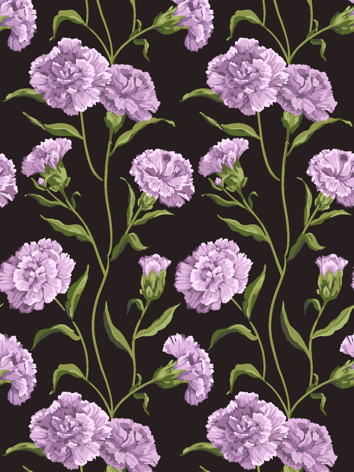 townhouse-mural-wallpaper-by-sarah-jessica-parker-lavender-on-almost-black