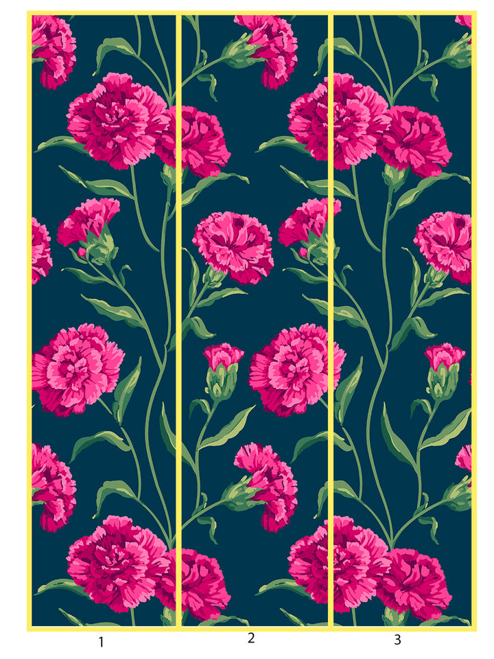 townhouse-mural-wallpaper-by-sarah-jessica-parker-punch-on-navy