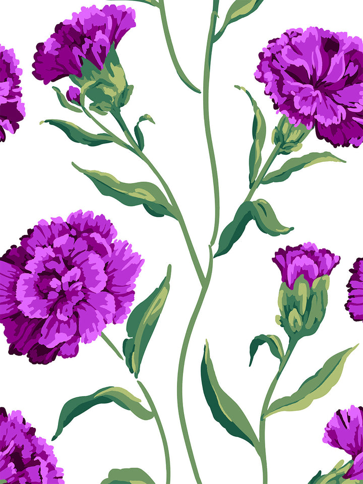 townhouse-wallpaper-by-sarah-jessica-parker-concord