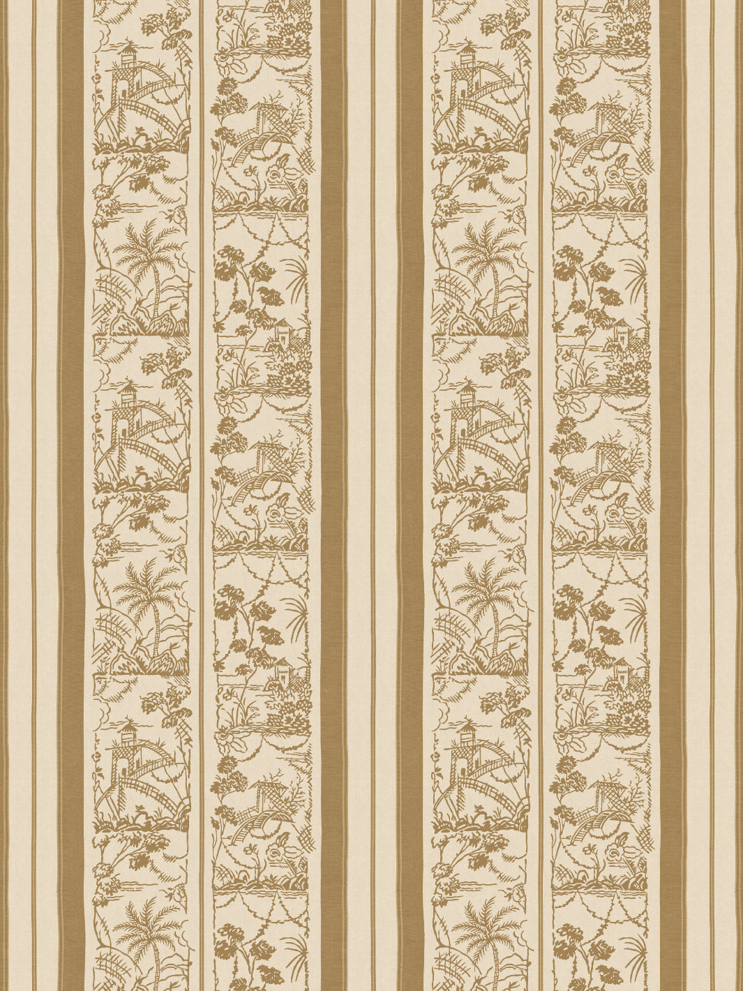 tropical-toile-stripe-tonal-wallpaper-chris-benz-leather
