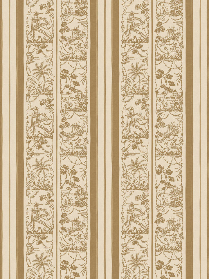tropical-toile-stripe-tonal-wallpaper-chris-benz-leather