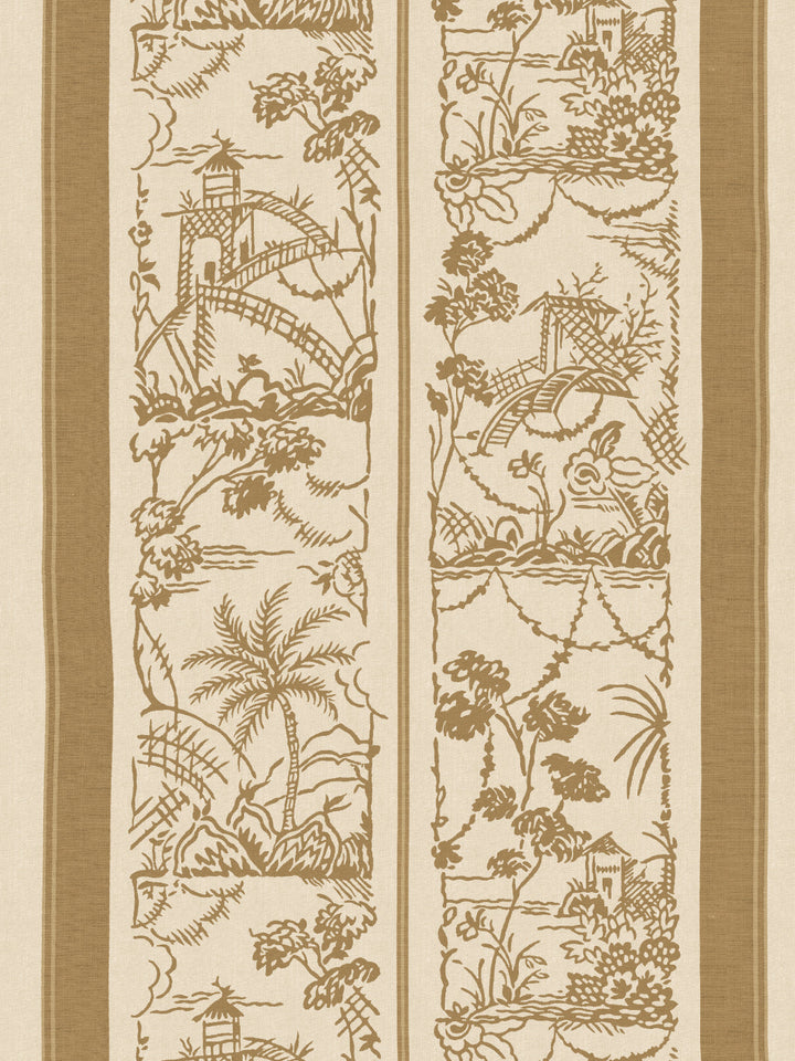 tropical-toile-stripe-tonal-wallpaper-chris-benz-leather
