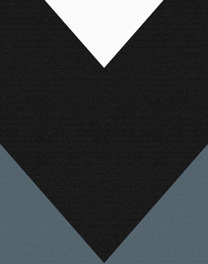 v-is-for-chevron-onyx
