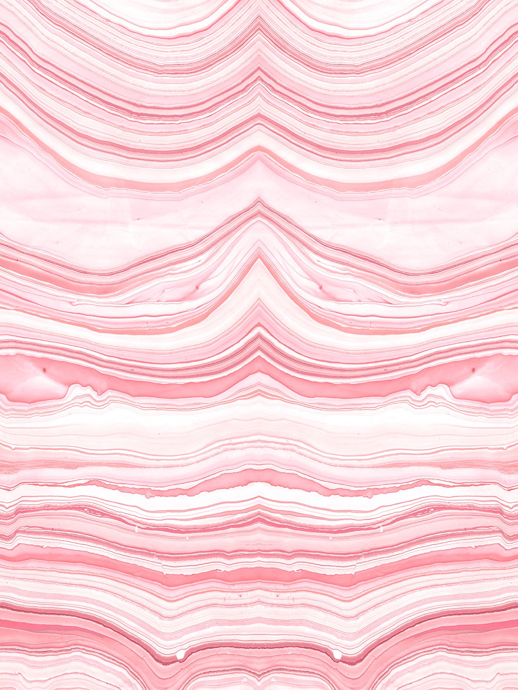 barbiestyle-quartz-wallpaper-by-barbie-pink